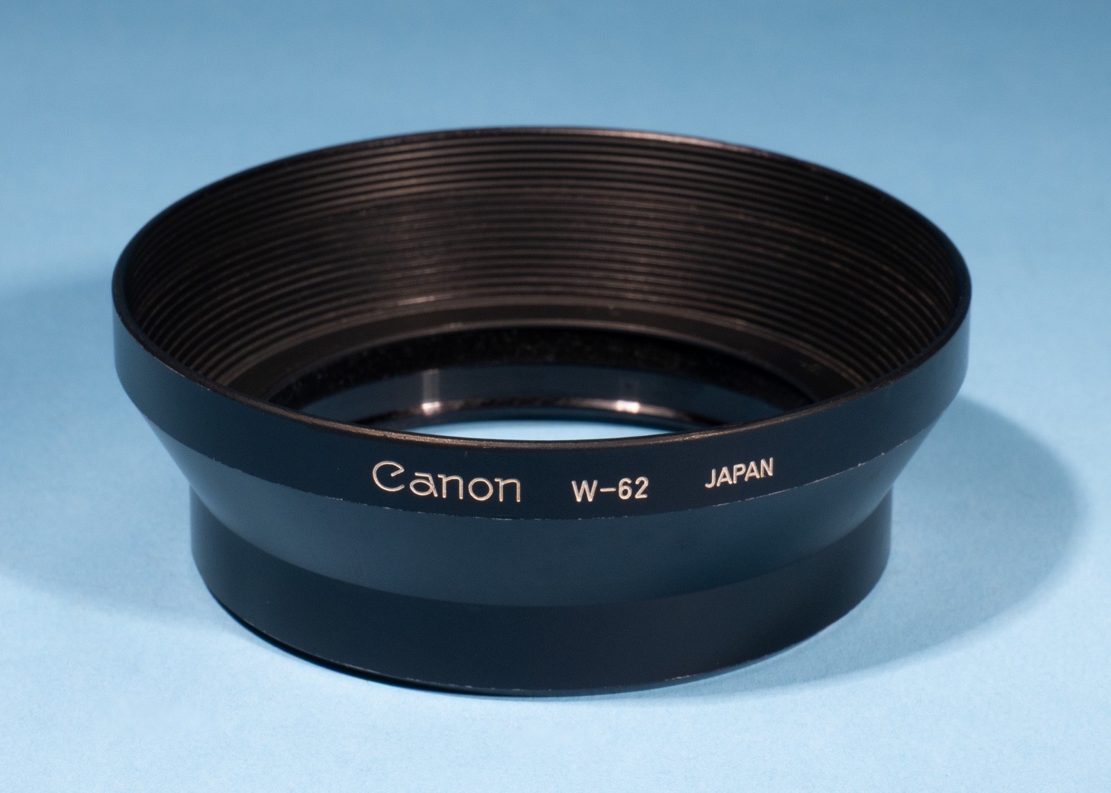 Canon-W-62-Lens-Hood-FD-nFD-35-70mm-f4-Lens-Genuine-137330630664