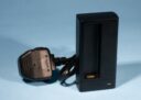 DJI Osmo SOY015A-1260120 AC Power Adapter Battery Charger * HB01 LiPo Batteries
