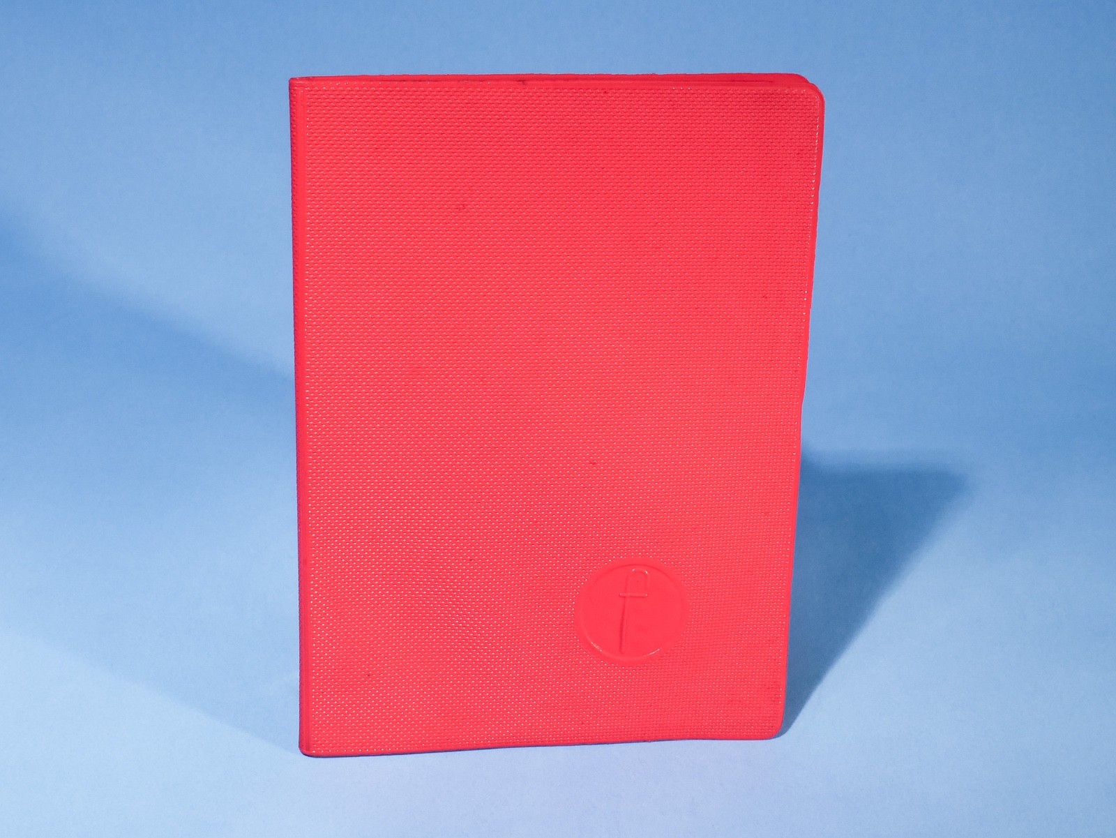 Edixa-Reflex-Guide-How-To-Get-The-Best-Out-Of-Your-Edixa-Reflex-By-W-D-Emanuel-137101852314-2