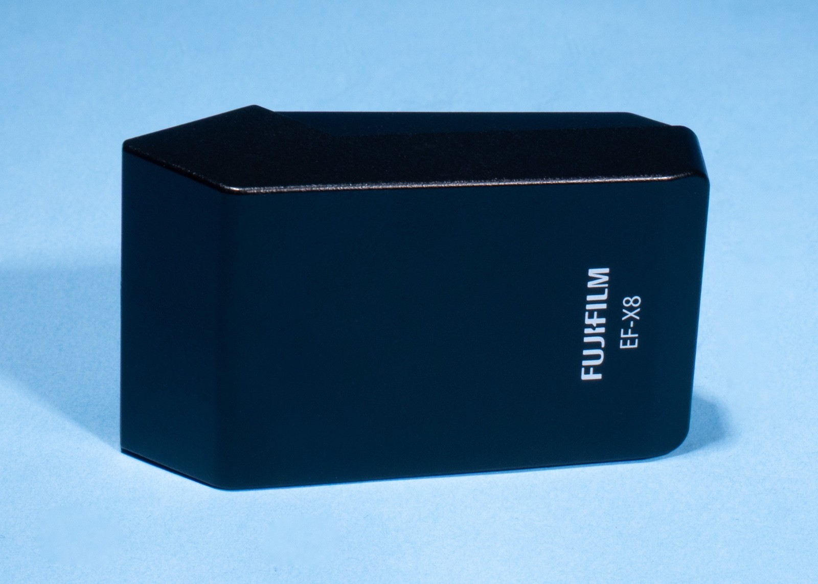 Fujifilm-EF-X8-Hot-Shoe-Mount-TTL-Flash-X-H2S-X-H2-X-H1-X-Pro3-X-Pro2-etc-137148137094