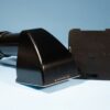 Hasselblad 52183 Reflex Viewfinder RM-2 * 500C 500C/M 501C 501CM 503CX 503C Etc