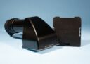 Hasselblad 52183 Reflex Viewfinder RM-2 * 500C 500C/M 501C 501CM 503CX 503C Etc