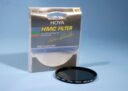 Hoya 67mm Multi-Coated Glass Neutral Density (HMC NDx4) Filter * MINT