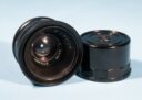 Jupiter 12 35mm f/2.8 Wide Angle Prime Lens * LTM M39 M * Fully Working