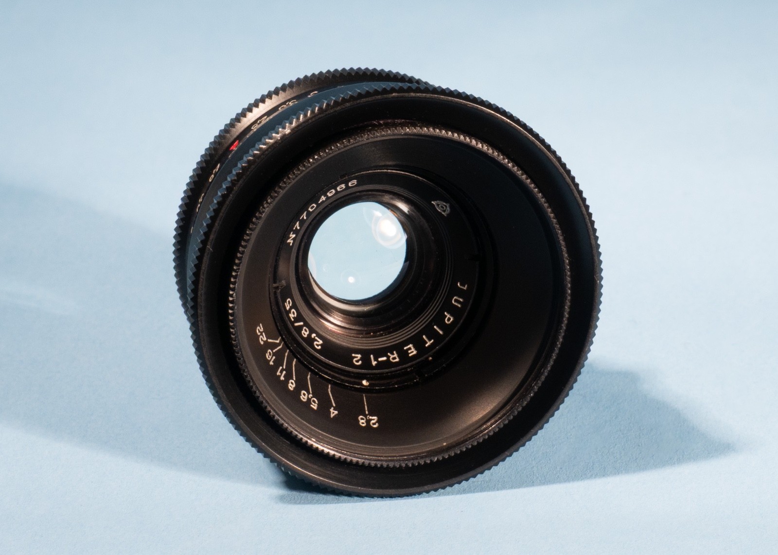 Jupiter-12-35mm-f28-Wide-Angle-Prime-Lens-LTM-M39-M-Fully-Working-137840043974-2