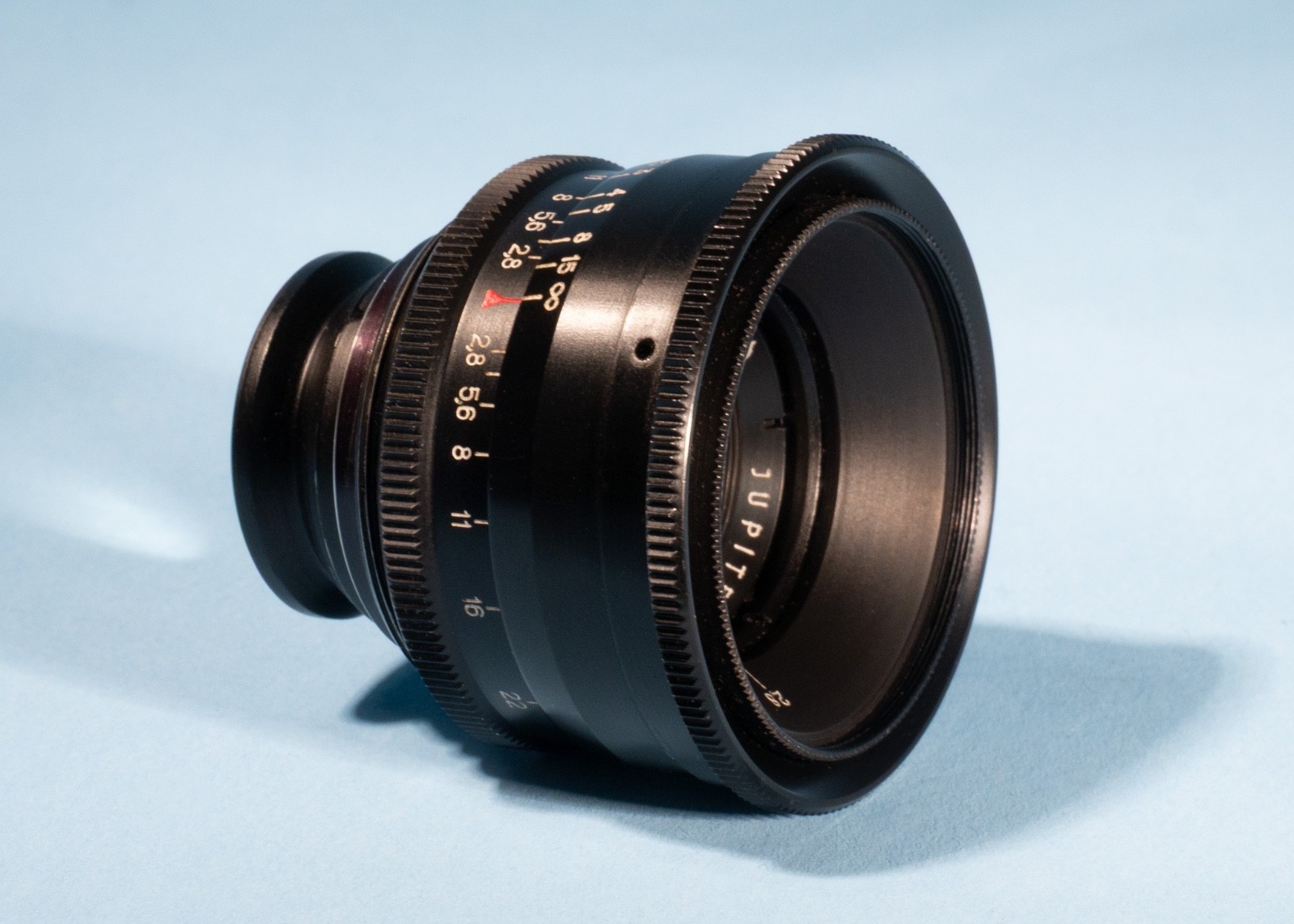 Jupiter-12-35mm-f28-Wide-Angle-Prime-Lens-LTM-M39-M-Fully-Working-137840043974-3