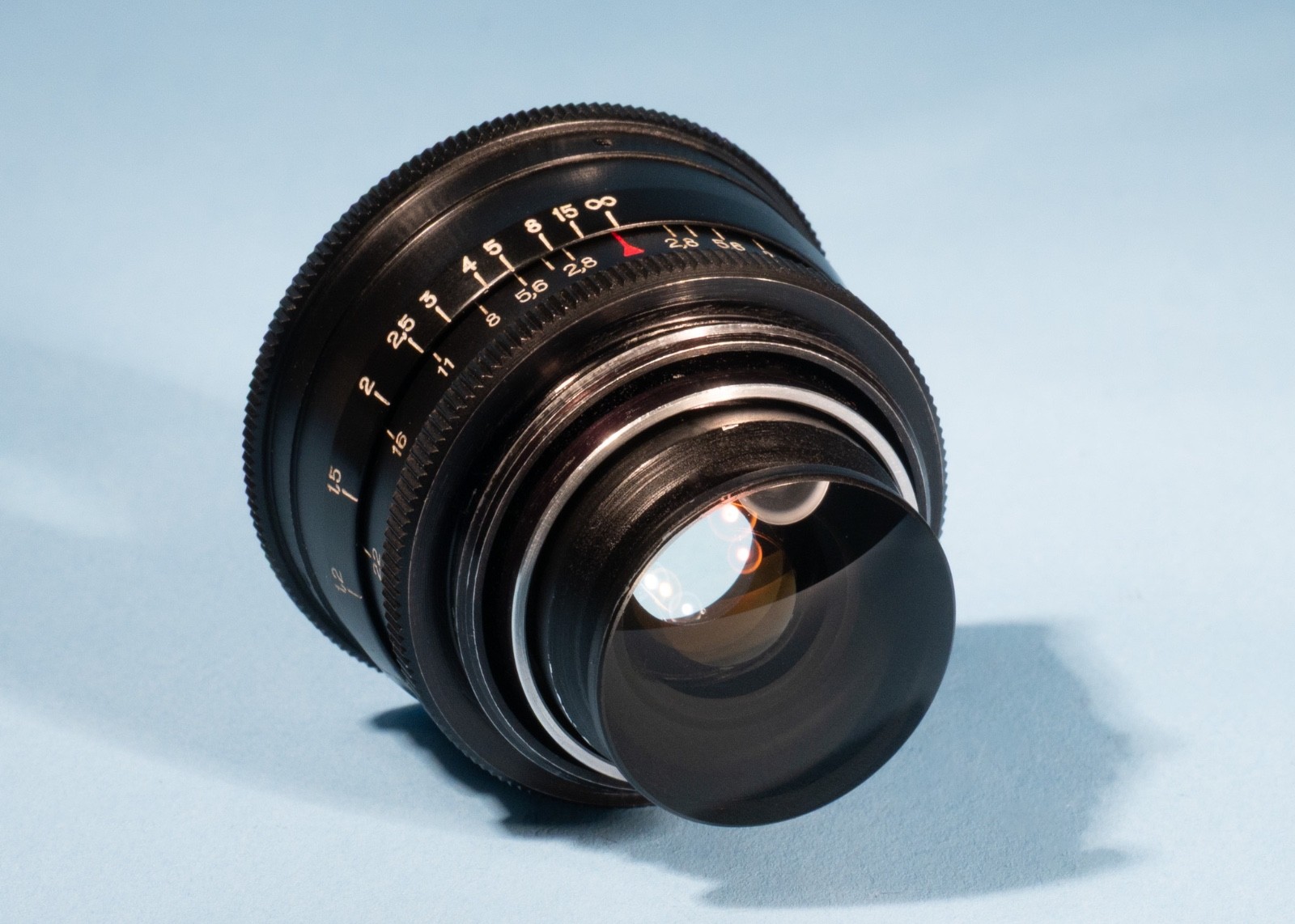 Jupiter-12-35mm-f28-Wide-Angle-Prime-Lens-LTM-M39-M-Fully-Working-137840043974-4