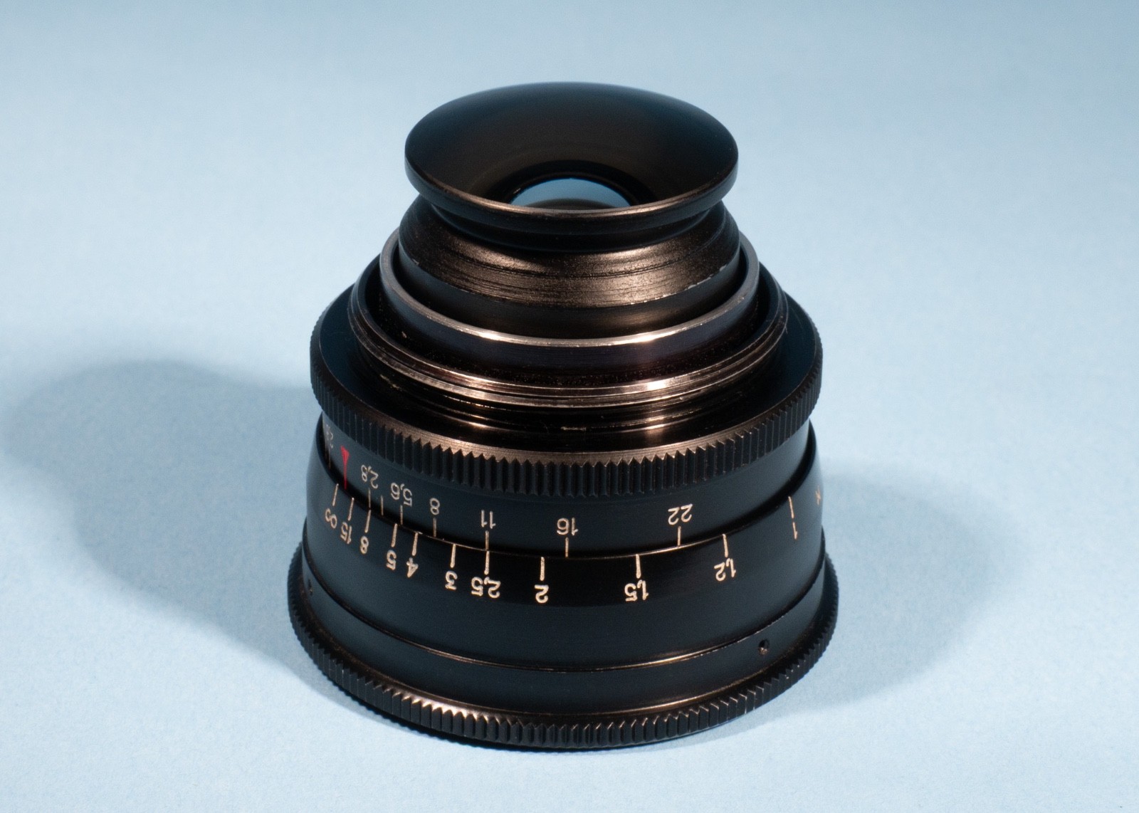 Jupiter-12-35mm-f28-Wide-Angle-Prime-Lens-LTM-M39-M-Fully-Working-137840043974-5