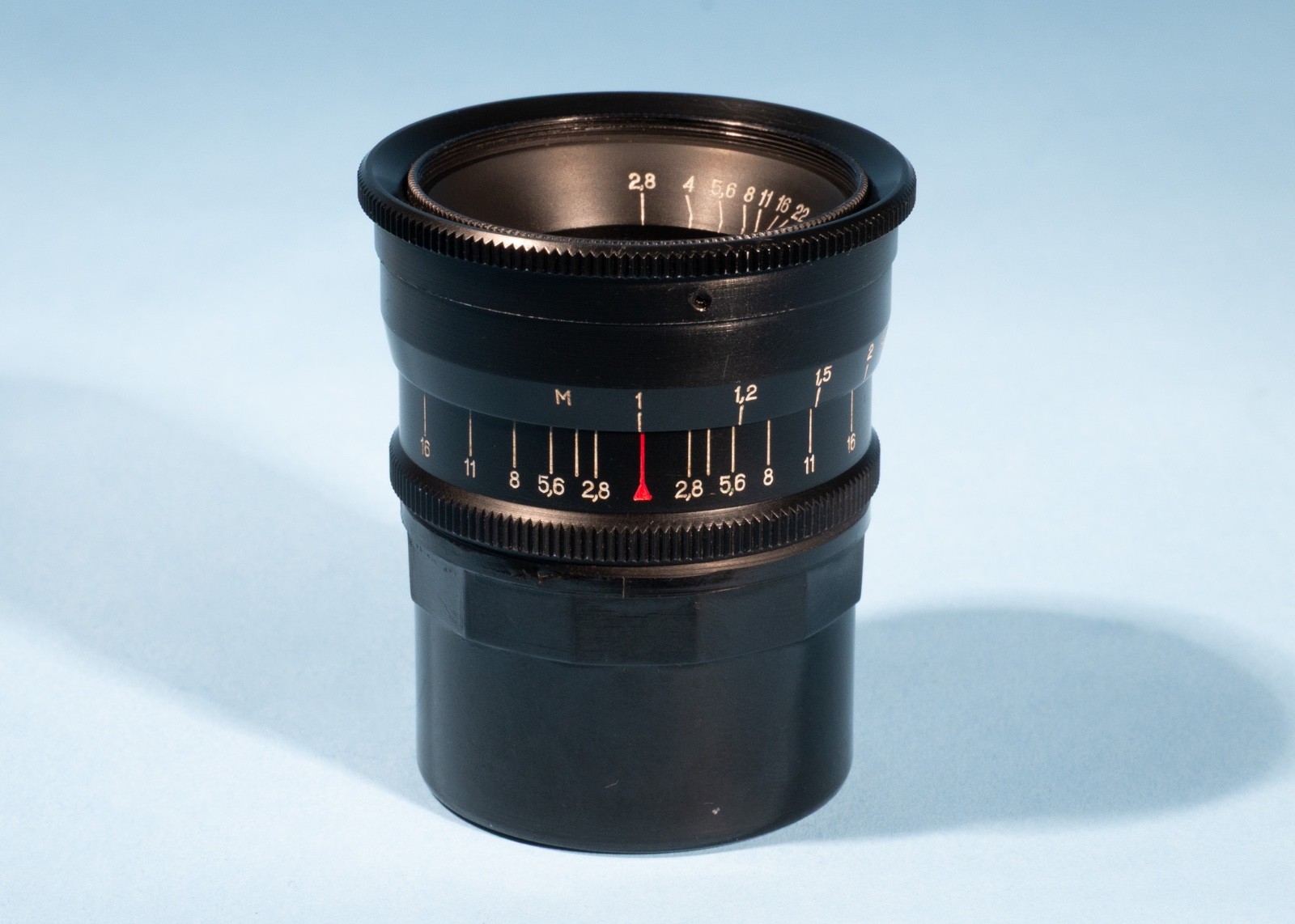 Jupiter-12-35mm-f28-Wide-Angle-Prime-Lens-LTM-M39-M-Fully-Working-137840043974-6