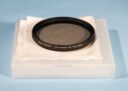 K&F Concept NANO-K Series 58mm CPL HMC Filter * Excellent