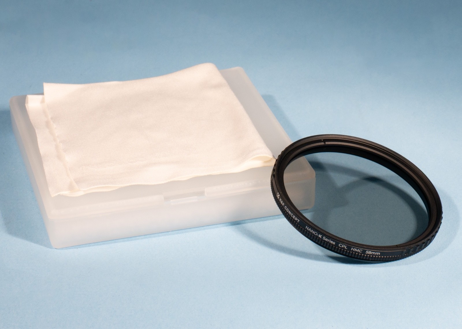 KF-Concept-NANO-K-Series-58mm-CPL-HMC-Filter-Excellent-137839980264-2