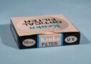 Kenko 58mm UV Filter * NEW