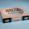 Kenko 82mm UV Filter * NEW