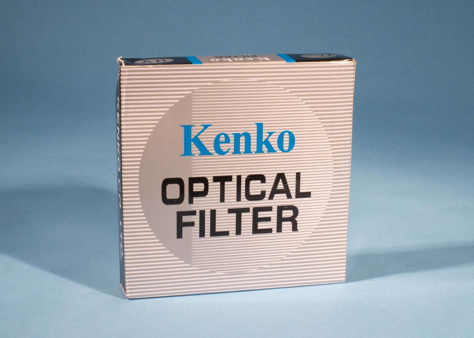 Kenko-82mm-UV-Filter-NEW-137428920264-2