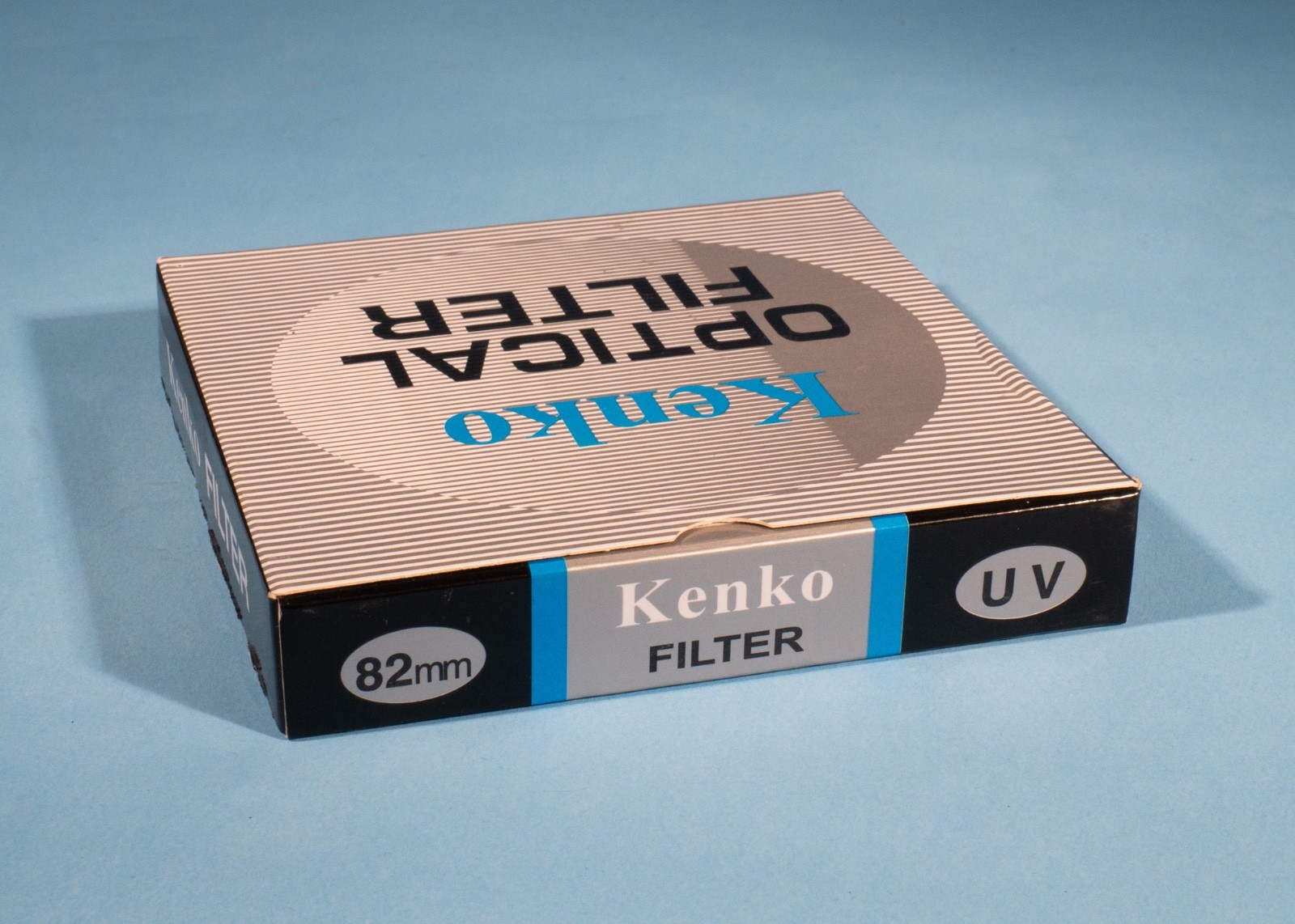 Kenko-82mm-UV-Filter-NEW-137428920264