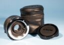 Kiron MC7 2x Teleconverter * Minolta M/MD * Tested & Fully Working * Excellent