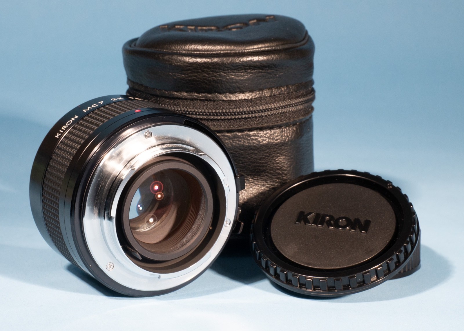 Kiron-MC7-2x-Teleconverter-Minolta-MMD-Tested-Fully-Working-Excellent-137839952314-2