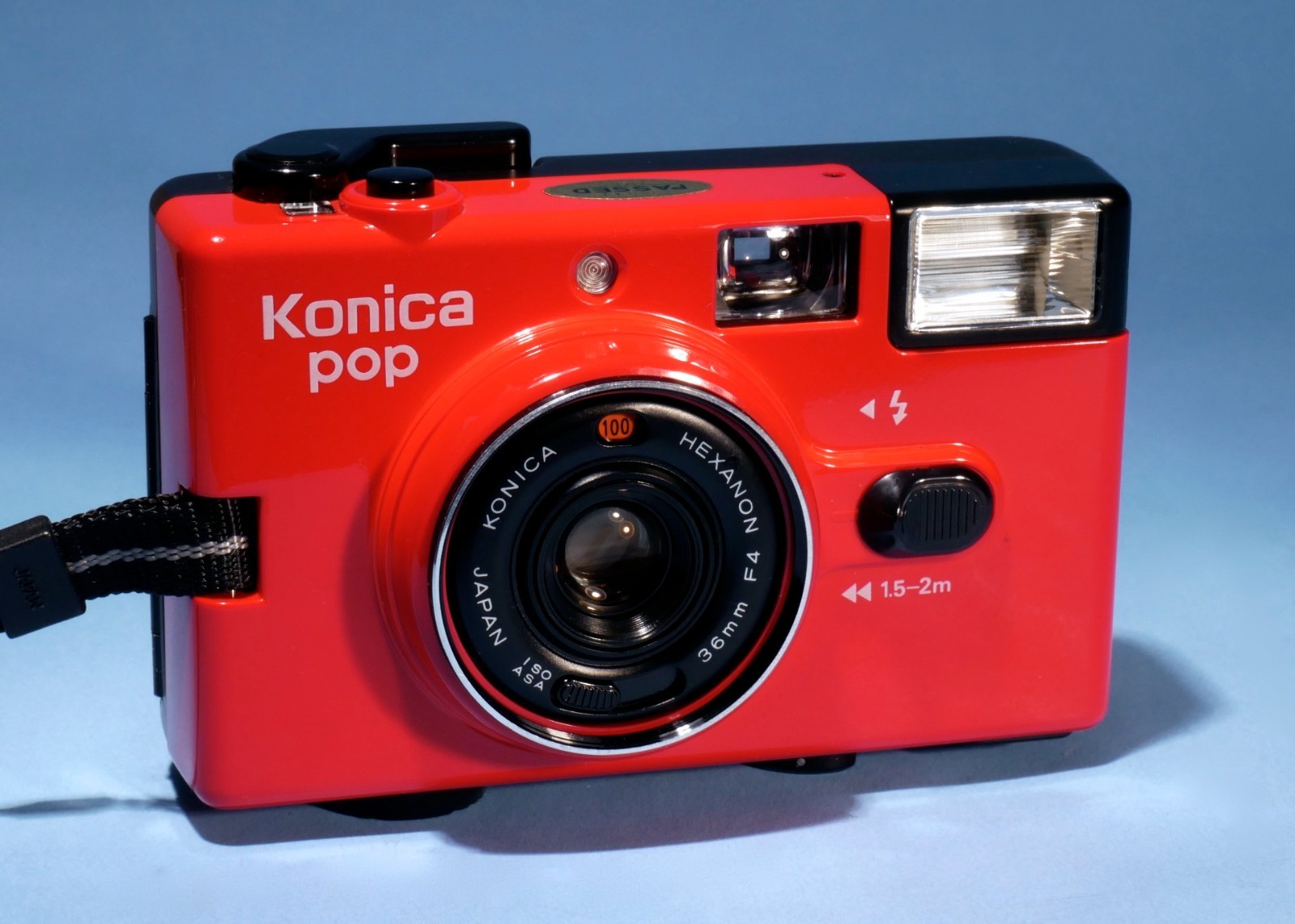 Konica-Pop-Compact-35mm-Point-Shoot-Camera-Fully-Working-136794917114-2