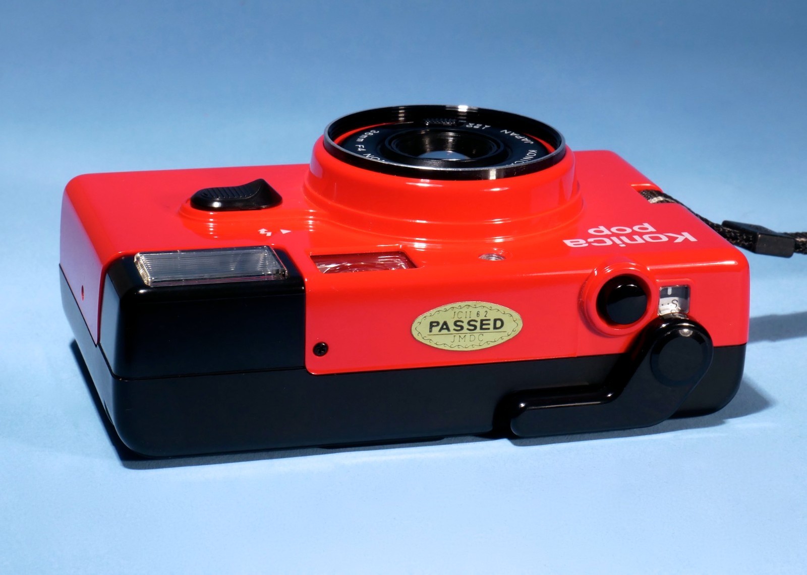 Konica-Pop-Compact-35mm-Point-Shoot-Camera-Fully-Working-136794917114-4