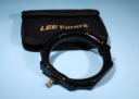 LEE Filter Foundation Holder With 105mm Adaptor Ring *  100mm Filter System