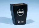 Leica 21mm Viewfinder * Product Code 12012 * For M Mount Rangefinders