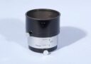 Leica FIKUS Lens Hood A36 * For LEITZ Elmar 5cm ELMAR 9cm Elmar 13.5cm Lenses