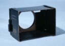 Leica Leitz SOOFM Lens Shade Hood * Summitar & Summicron 50mm f/2 5cm f/2 Lenses