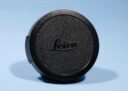 Leica Televid Eyepiece Cover Cap WW Spotting Scope Angled Viewing 42327 * MINT