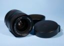 Leica Vario Elmar R 35-70mm f/4 E60 Macro Zoom Lens ROM * READ