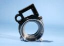 Leitz Leica Sooky Summicron 5cm Close Up Macro Attachment Adapter * Excellent
