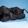 Lowepro S&F Bottle Bag/Pouch For water Bottles/Photograpy Equiptment * Excellent