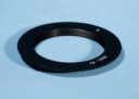 M42 To Nikon AI Lens Adapter Thread Screw Mount Ring * Nikon F DSLR SLR Cameras