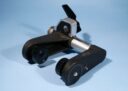 Mamiya Camera Mount Clamp * Adjustable & Lockable ** Excellent