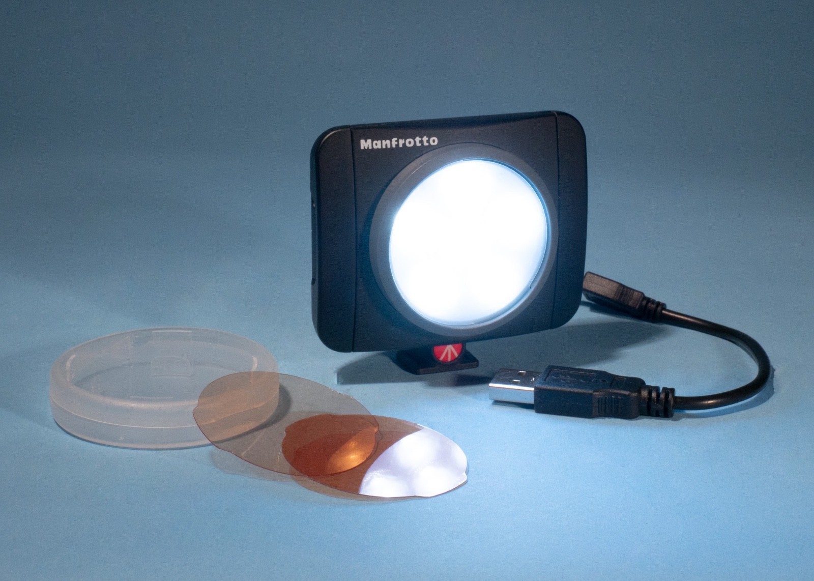 Manfrotto-Lumimuse-6-On-Camera-LED-Light-DSLR-Mirrorless-Cameras-Gimbals-137380042644-3