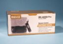Meike MK-A6500 Pro Vertical Battery Grip 2.4GHZ Wireless Remote * Sony A6500 NEW