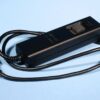 Minolta RC-1000 Camera Shutter Release Remote  For Minolta Dynax Cameras