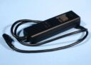 Minolta RC-1000 Camera Shutter Release Remote  For Minolta Dynax Cameras
