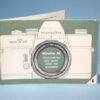 Minolta SRT 101 Camera + Lenses & Accessories  Instruction Manual * Excellent