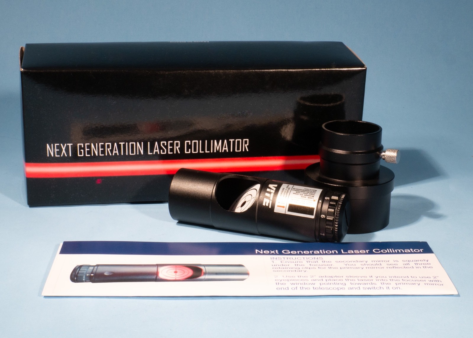 Next-Generation-Laser-Collimator-125-With-2-Adapter-MINT-137476054804-2