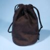 Nikon CL-1018 Soft Lens pouch * Nikon AF-S DX NIKKOR 18-200mm f/3.5-5.6G ED VR