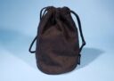 Nikon CL-1018 Soft Lens pouch * Nikon AF-S DX NIKKOR 18-200mm f/3.5-5.6G ED VR
