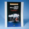 Nikon EL2 Nikons New Generation Automatic Nikon Brochure