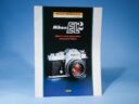 Nikon EL2 Nikons New Generation Automatic Nikon Brochure