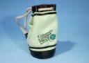 Nikon Fashion Lens Pouch 9x16cm * Genuine Nikon ! * 50mm 85mm 105mm 135mm