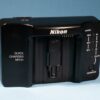 Nikon MH-21 Charger * Nikon D2 & D3 Series * EN-EL4 & EN-EL4a Batteries