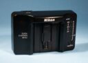 Nikon MH-21 Charger * Nikon D2 & D3 Series * EN-EL4 & EN-EL4a Batteries