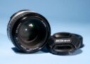 Nikon Nikkor 50mm f/1.8 Fast Prime Lens AI-s * Fully Working * READ