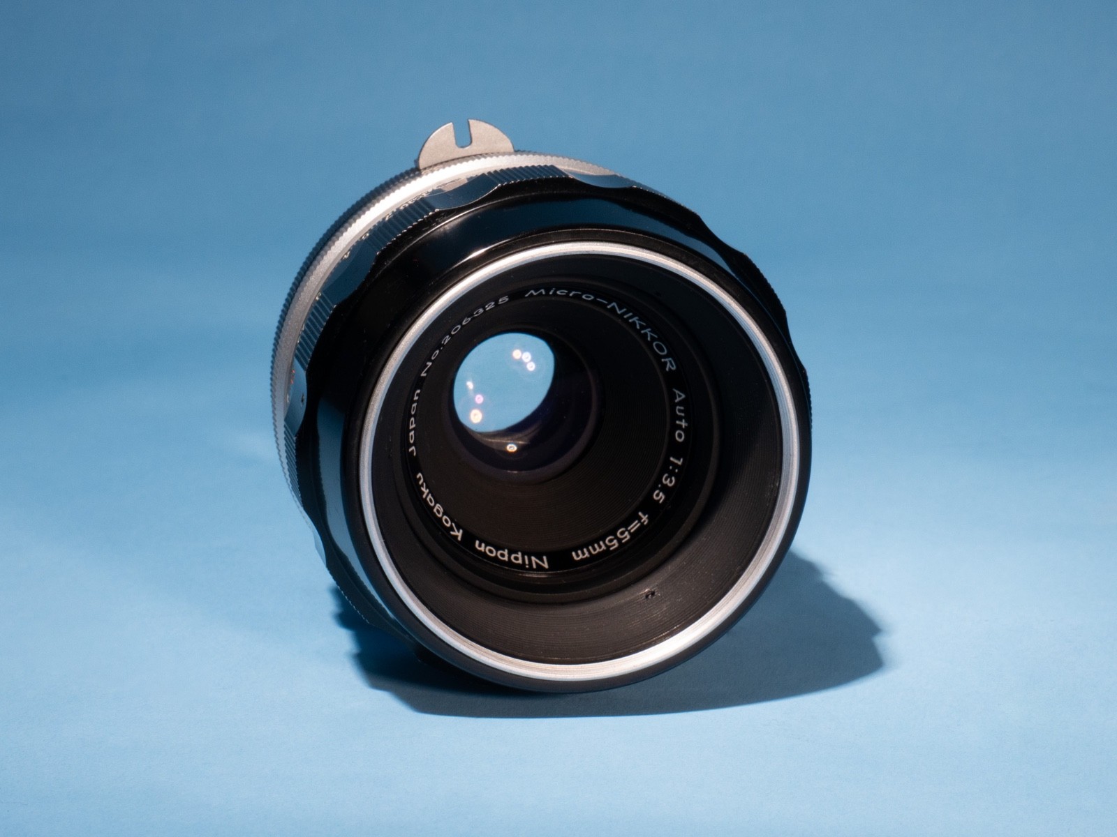 Nikon-Nippon-Kogaku-Micro-Nikkor-55mm-f35-Lens-Pre-Ai-Fully-Working-137124466104-2