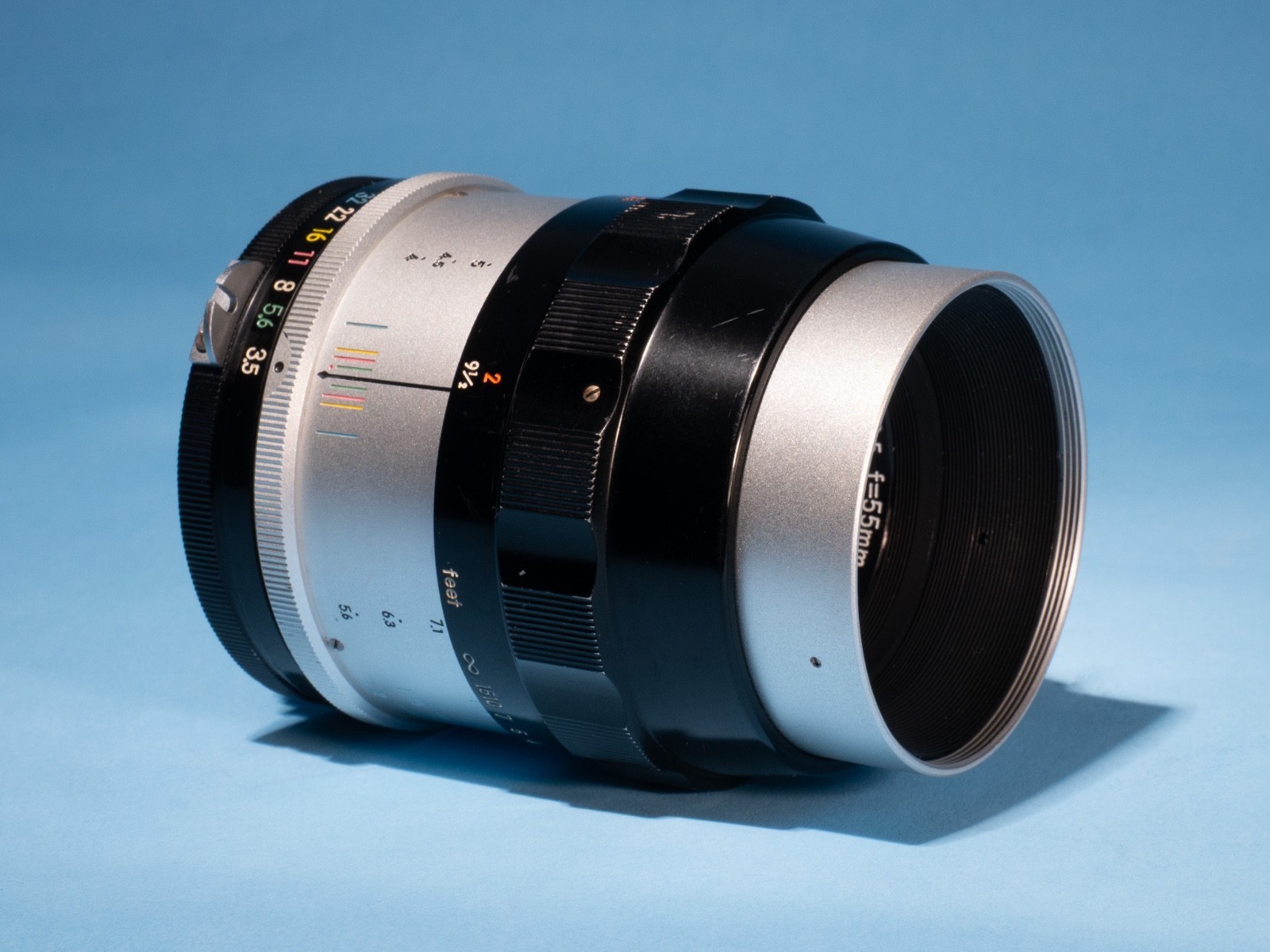 Nikon-Nippon-Kogaku-Micro-Nikkor-55mm-f35-Lens-Pre-Ai-Fully-Working-137124466104-3