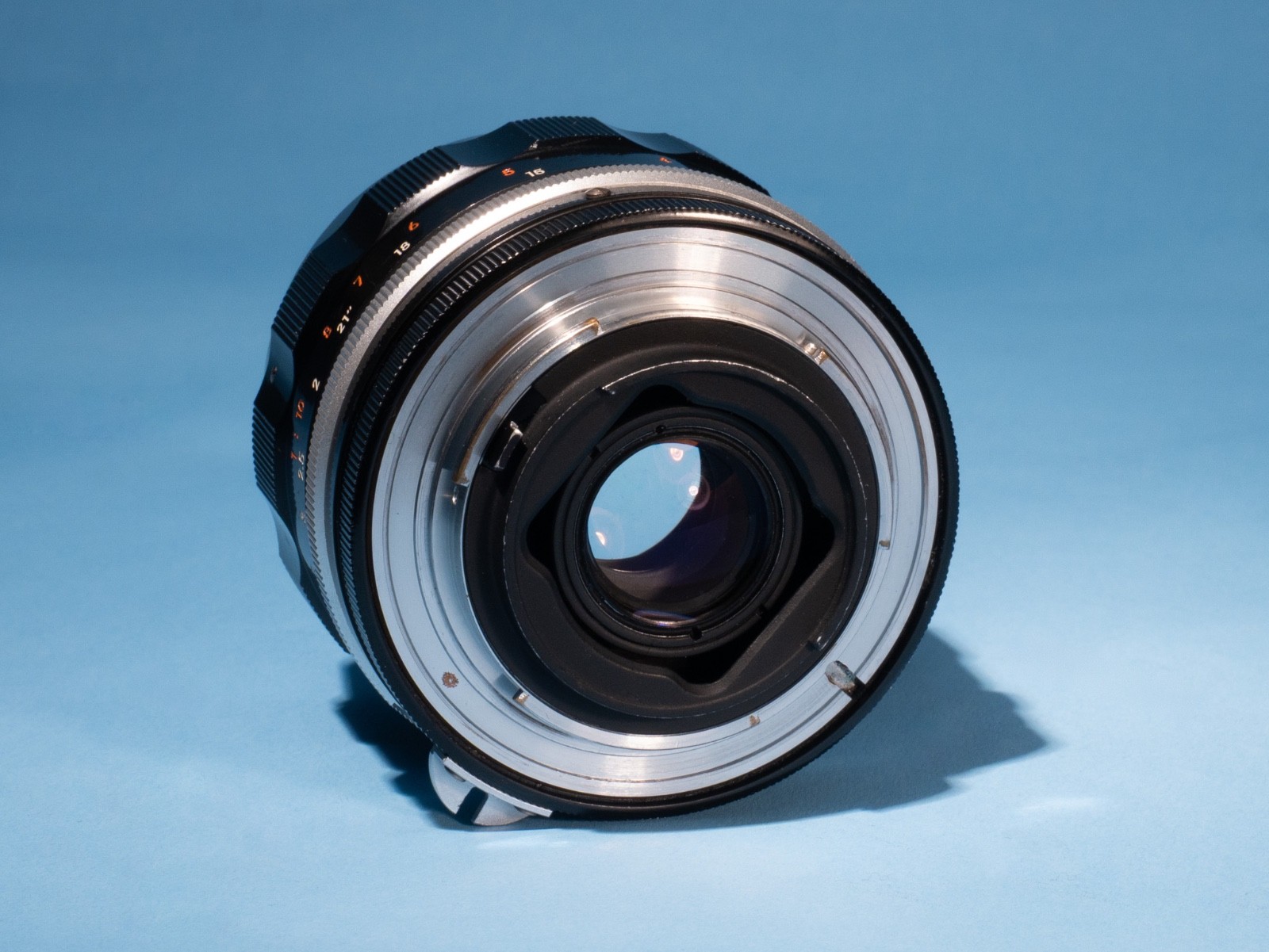 Nikon-Nippon-Kogaku-Micro-Nikkor-55mm-f35-Lens-Pre-Ai-Fully-Working-137124466104-4